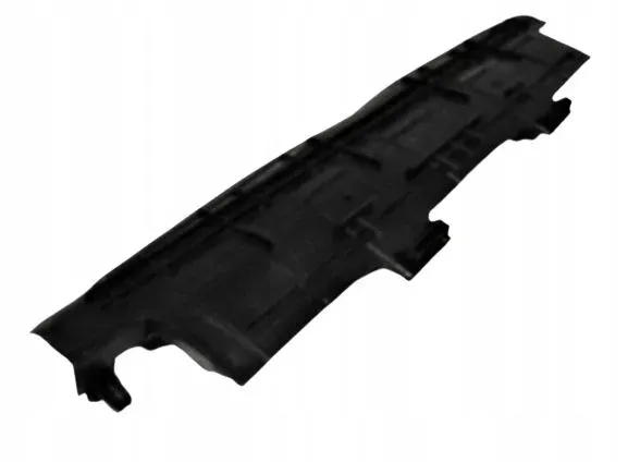 a1775050200 c